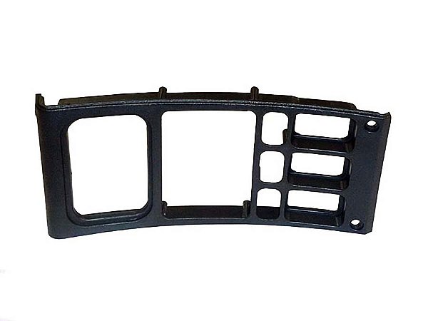 Grade para Painel Scania 113/124 - 371389