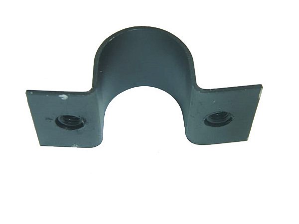 Abraçadeira Superior do Paralama da Cabine para Scania R113/R143 - 288440