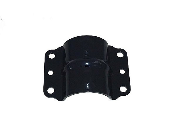 Abraçadeira Suporte para Paralama sem Parafusos para Sca Série 4/5 - 1927800