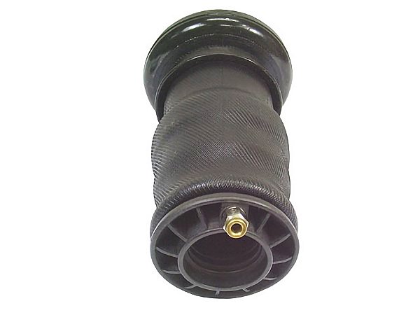 Bolsa de Suspensão da Cabine Traseira para Scania 124R 2004 e Modelos B94/114/124/164 Até 2004 - 1349840