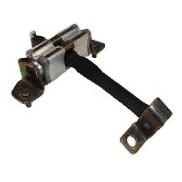 Limitador de Porta para Sca Série 4/5 P/G/R - 1930649