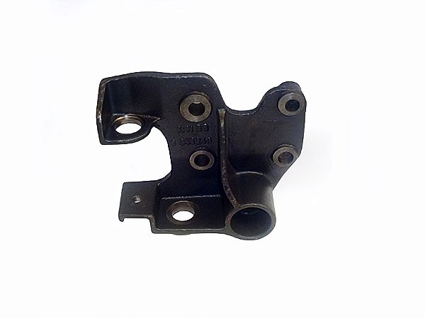Suporte da Cabine com Suspensão a Ar Lado Direito para Scania 113 - 1340870