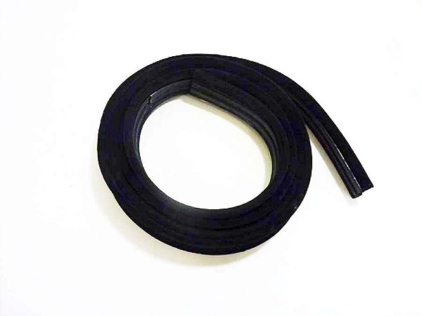 Canaleta da Porta Lado Esquerdo para Scania Série 4 - 1366854