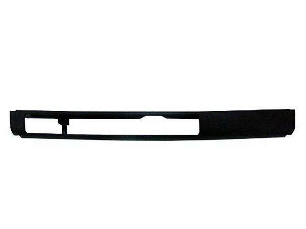 Defletor Ar Central para Scania P/G/R/T - 1866913
