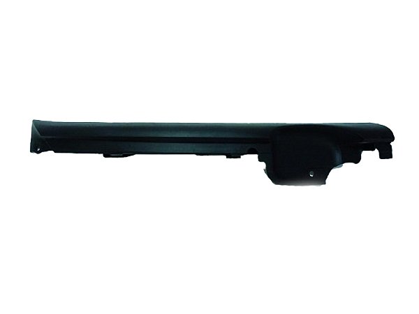 Acabamento Frontal Lado Direito para Scania Série 5 - 1451271