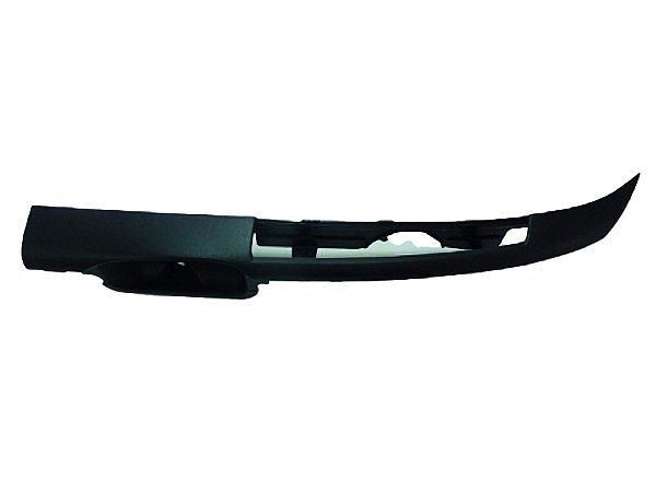 Acabamento Frontal Lado Esquerdo para Scania Série 5 - 1451270