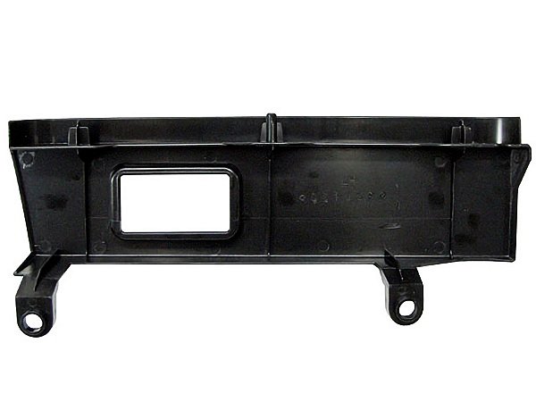Tampa Lateral do Estribo Esquerdo para Scania Série 4 - 1354593