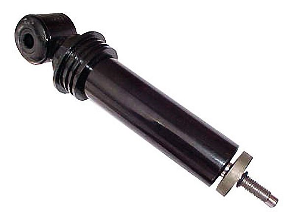 Amortecedor Traseiro para Cabine Scania 113R e 112/113 Cara Chata - 1340581