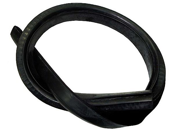 Pestana Interna para Porta Scania - 1366735