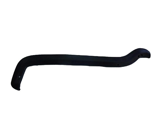 Borracha Frontal da Cabine Lado Direito para Scania T114/T124/164 - 1366838