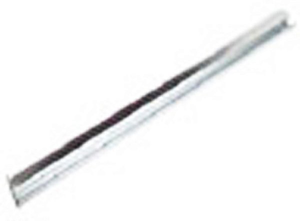 Suporte para Vidro de Porta Scania L110/111 75/80 - 236332