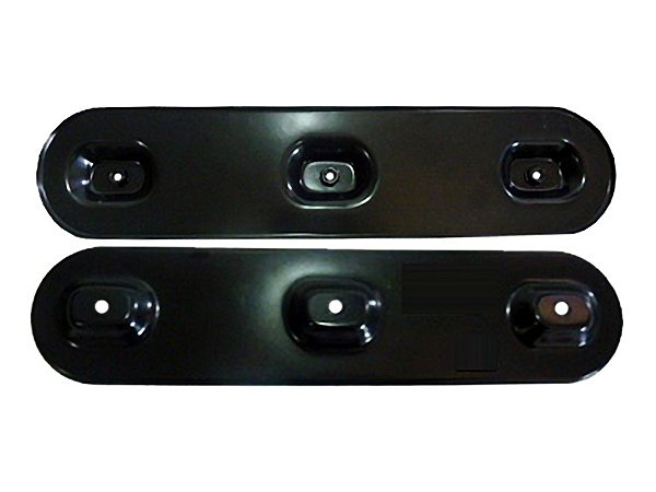 Suporte Inferior do Paralama Traseiro para Sca Série 4 - 1527158