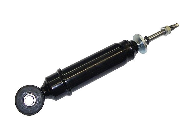 Amortecedor Traseiro da Cabine para Sca 124 Moderno - 1502474