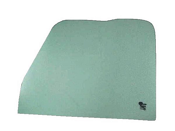 Vidro para Porta Sca 111 - 236331