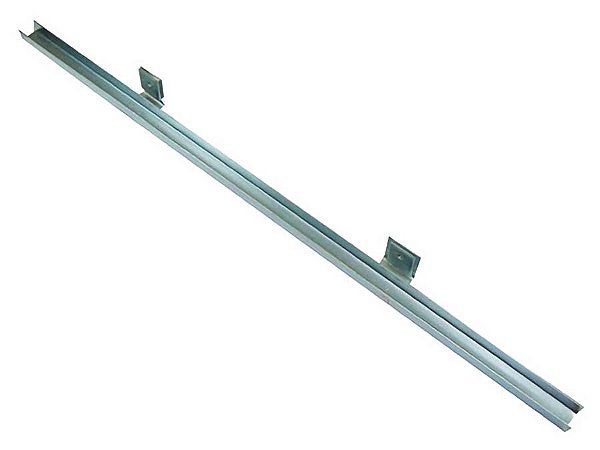 Canaleta Grande para Porta 600MM Sca T112 - 296126