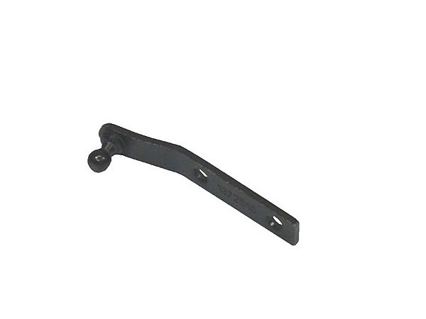 Tirante para Válvula de Nível Sca P/R - 1372516