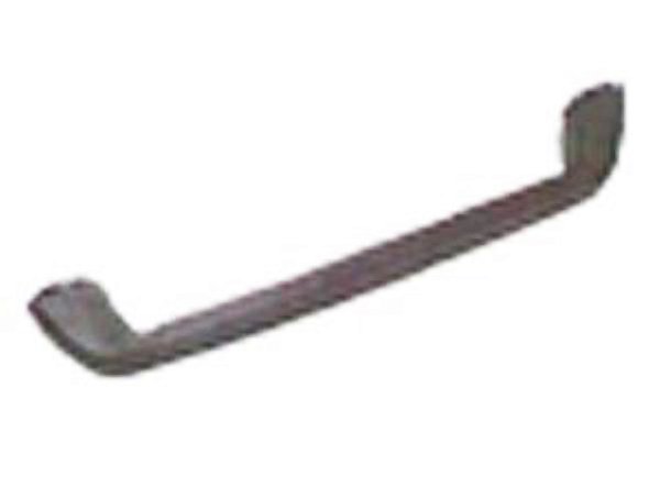 Alça de Capô para Scania T112/113 - 289361