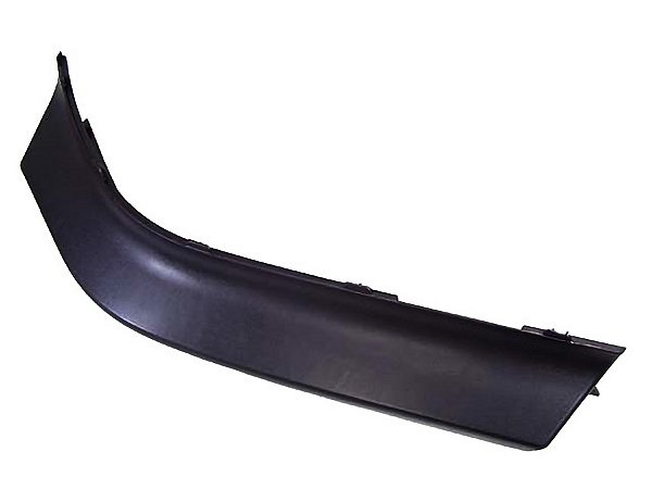 Acabamento do Paralama Dianteiro Lado Direito para Sca Série 4 - 1324606