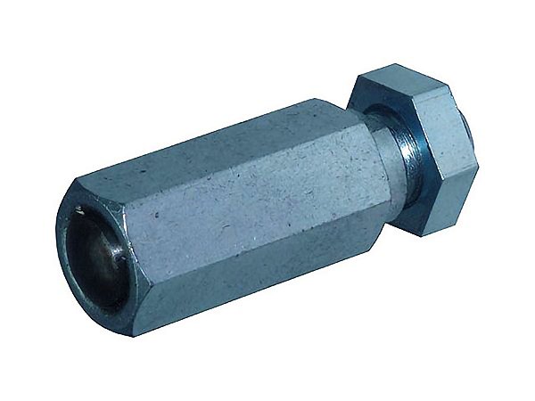 Pistão Hidráulico para Suspensão de Cabine Scania S4/PGR/P114/124/194/R114/124/164 2005 em diante - 1530280