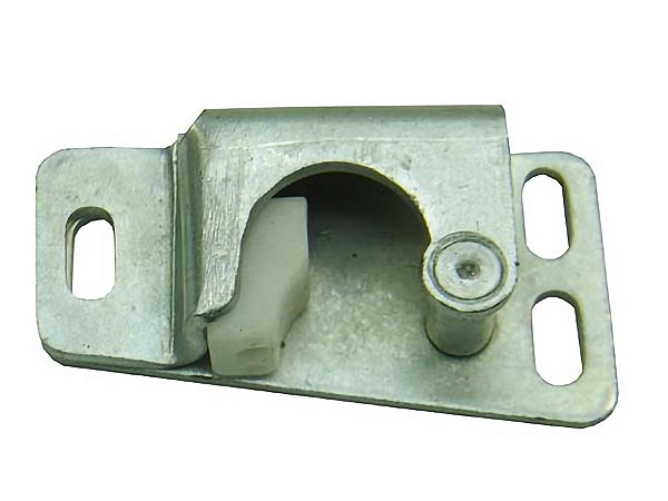 Batente de Porta Lado Direito para Sca 110/111 - 172514
