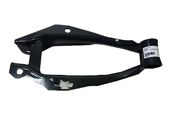 Suporte de Suspensão da Cabine Direito para Scania R-113/143 - 374080