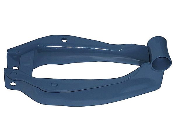 Suporte de Suspensão da Cabine Lado Esquerdo para Scania R-113/143 - 374079