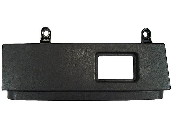 Tampa Lateral Inferior Direita para Scania R124/114 P94/P124/P114 - 1354594