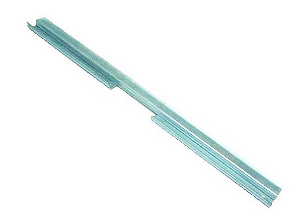 Suporte para Vidro de Porta Linha T e R para Scania T112 e Caminhão T113 - 524533