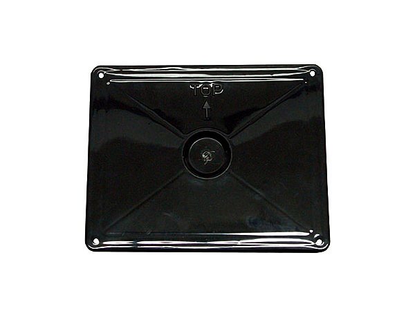 Tampa da Caixa de Ligação de Fusíveis para Scania 112/113 - 279731