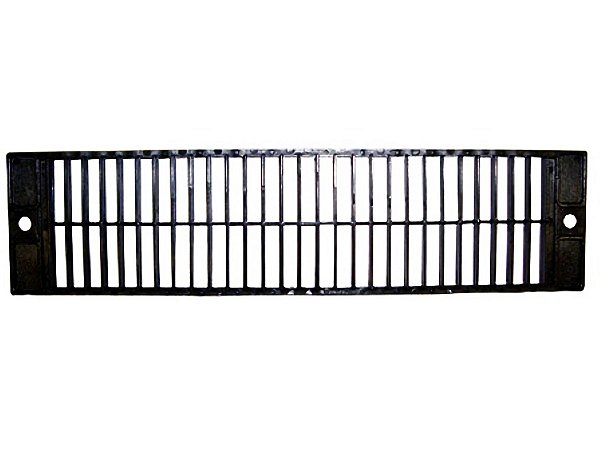 Tampa Frontal para Caminhão Scania 112/113 - 303076