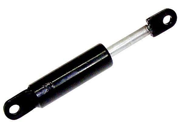 Kit Amortecedor a Gás com Mola para Grade 106,5/20mm Sca Série 4 Todos - 1369553