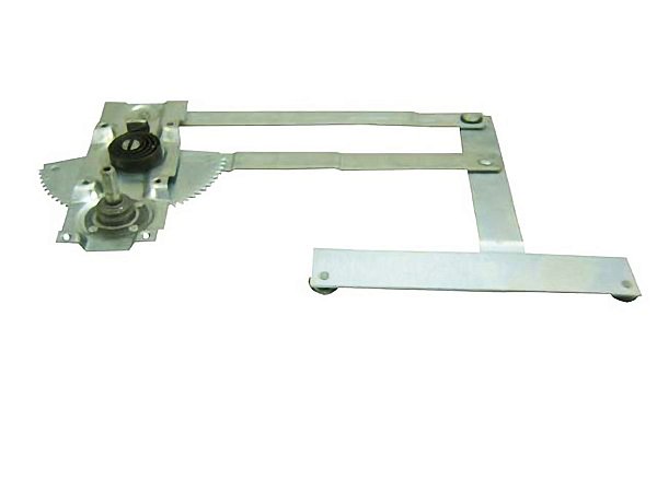 Máquina de Vidro para Porta Lado Esquerdo Sca 110/111/APOS75 - 236255