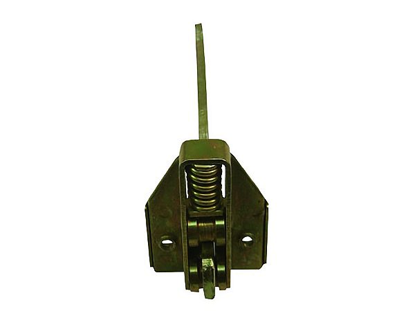 Limitador de Porta para Scania 112/113 T/R - 296815
