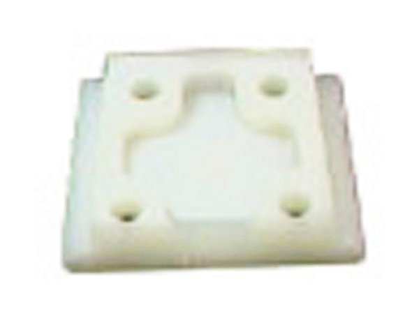 Batente de Porta para Sca 111 - 166401