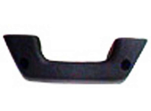 Descansa Braço Lado Esquerdo/Direito para Scania 110/111 - 64555