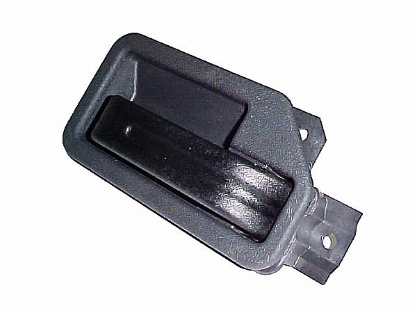 Macaneta Interna da Porta Lado Direito para Scania R-113 e R-143 - 376084