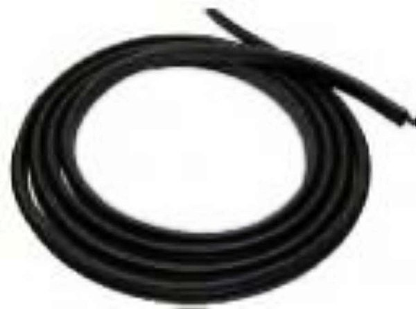 Guarnição de Capô 3300MM para Scania T114/T124 Bicudo S-4 - 1520867