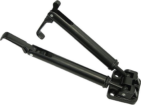 Trava Dupla de Capô para Scania T113 - 527085