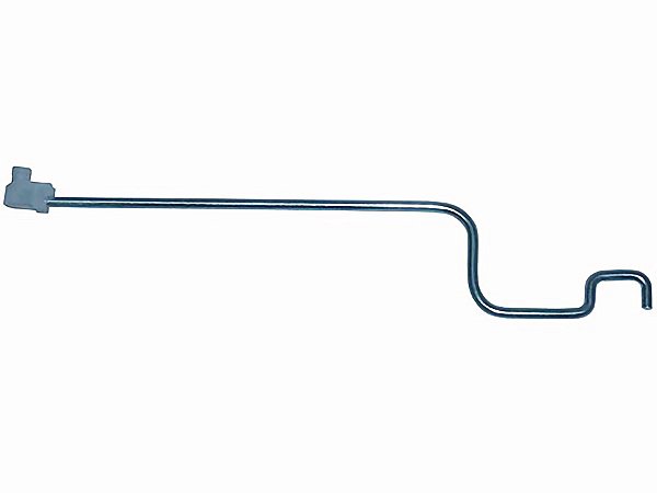 Tirante de Abertura da Porta para Scania Série 4 - 1306950