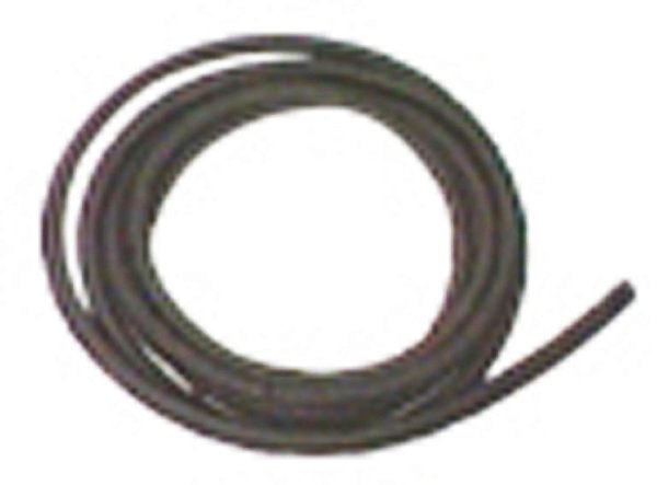 Borracha Externa para Porta 4,600Mt - Sca T112/R142/T113/R143/P93/R113 - 336590