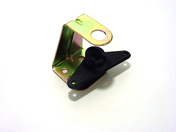 Unidade de Abertura para Porta Lado Direito Scania 94/114/124/164 - 1346906