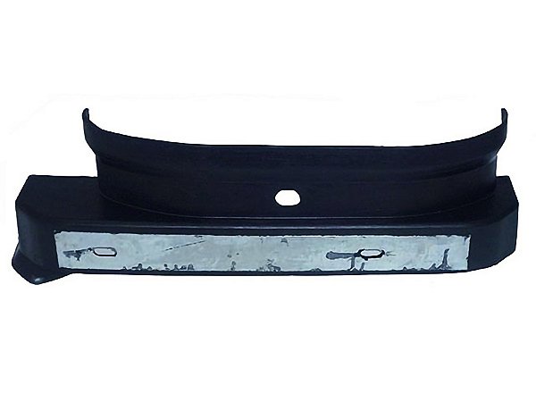 Apara Barro para Cabine Lado Direito Scania T112/142 - 520392