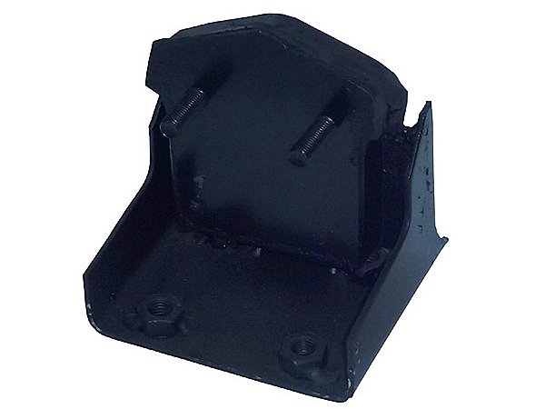 Coxim Dianteiro do Capô para Scania Caminhões T113-92 em Diante - 1358828