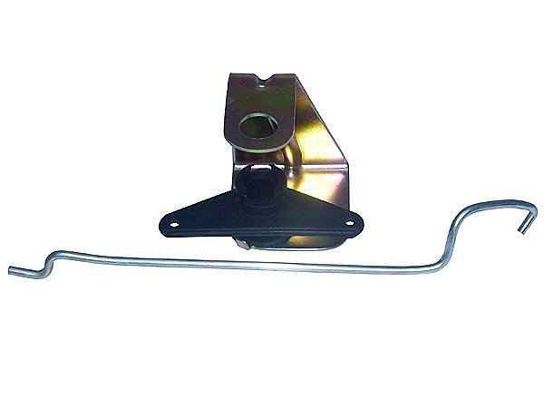 Unidade de Abertura da Porta com Tirante Lado Direito para Scania 94/114/124/164 - 1346906