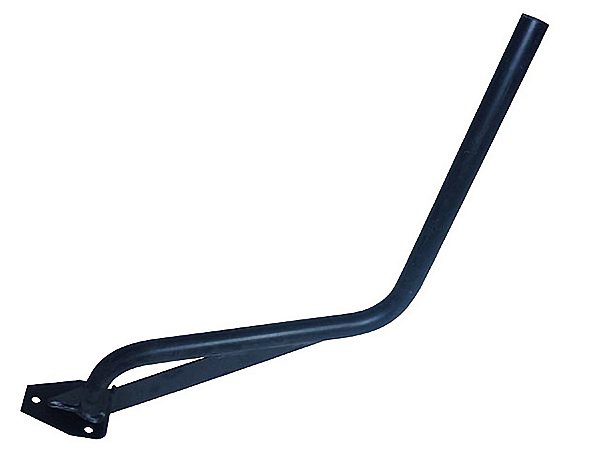 Suporte de Paralama para Cabine Scania 112/113 - 524604