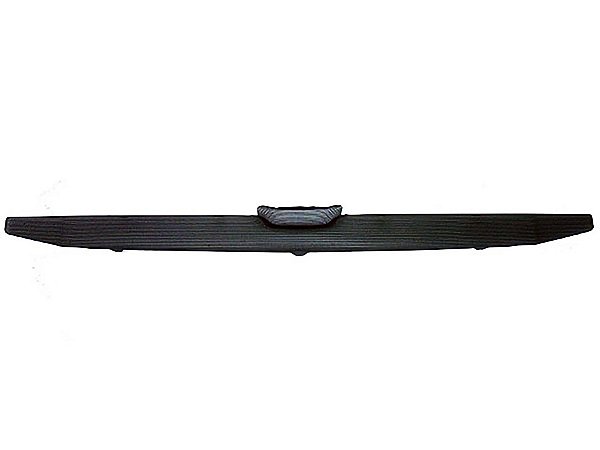 Tela Superior da Grade Frontal Inferior para Scania Série 5 Após 2010 - 1875846
