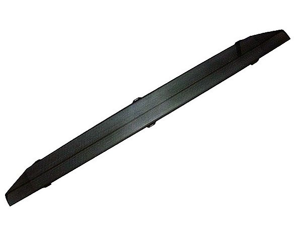 Tela Superior da Grade para Sca Série 4 e Série 5 - 1870592