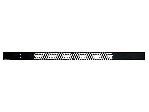 Tela Grade Superior 1600MM para Sca Série 4 - 1401931