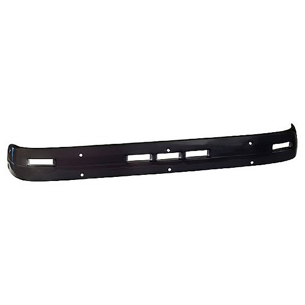 Tapa Sol Externo Acrílico com Três Marias para Scania SC T/R 124/P/G/R Até 2013 - 1430535