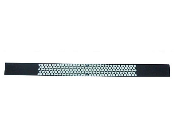 Tela da Grade Frontal para Scania R114/124/164 - 1371758